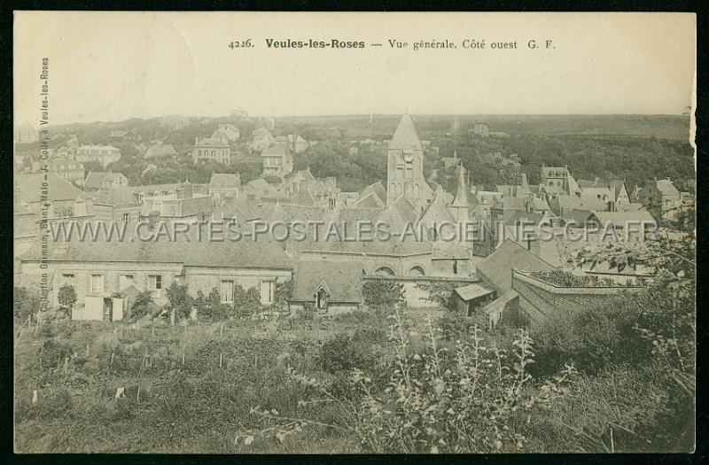Cartes postales anciennes 12522.jpg